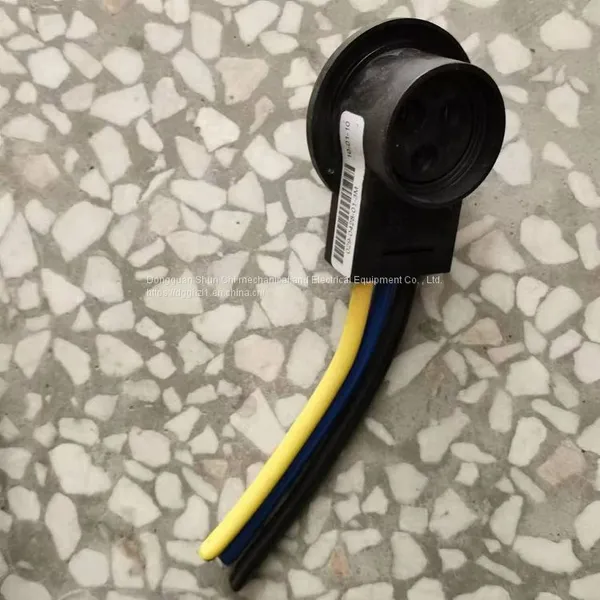 Air Conditioning Unit Refrigeration Accessories029-0428-01-3M photo-2