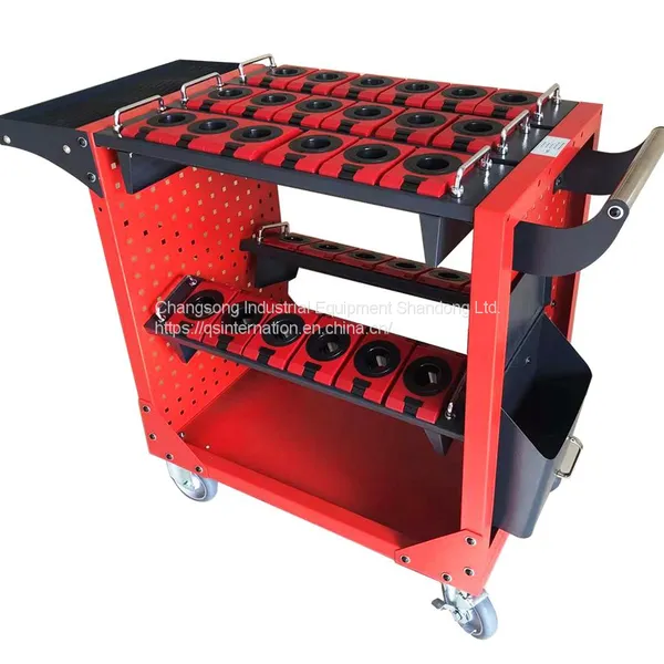 Combined Tool Lathe 4-inch Polyurethane Casters: Load-bearing 300kg