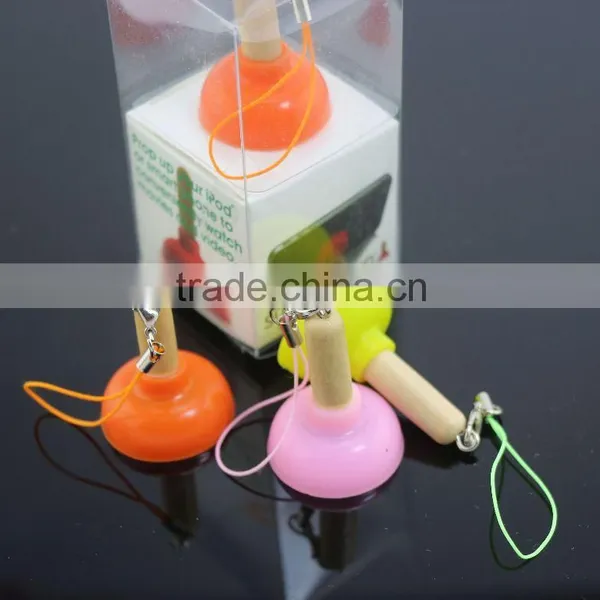 New Universal Cute Mobile Phone Stand photo-2