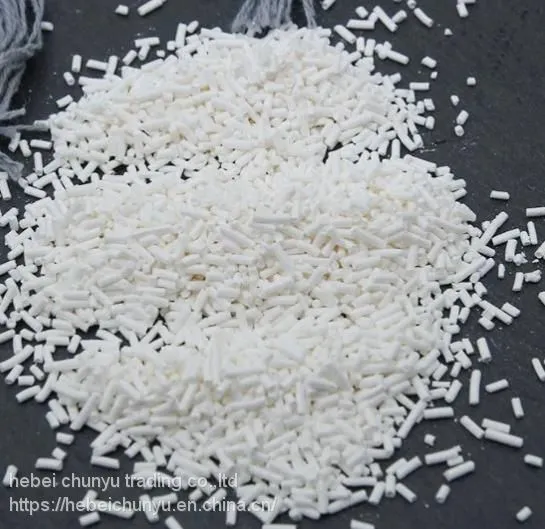 Food Preservative Potassium Sorbate E202 Food Grade Powder 25kg Box Factory Supply photo-3