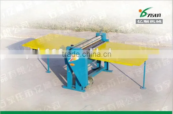 Roll Paper Paraffin Wax Coating Machine Wax Coating Machinery Factory Price photo-4