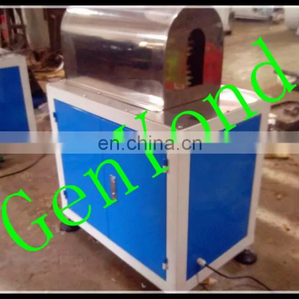 Sugarcane Peeling Machine/sugar Cane Peeler /sugarcane Peeler Machine photo-2