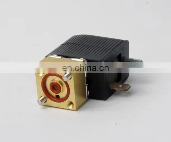 Kaeser 7.5453.1 Solenoid Valve Air Compressor Spare Parts High Quality 7.5453.1 photo-4