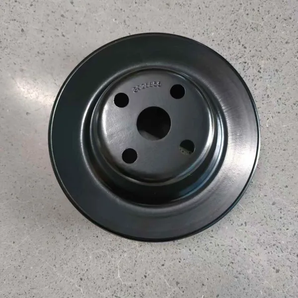 3926855 Fan Pulley photo-3
