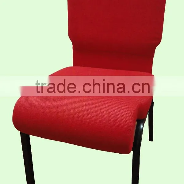 Manufacturing Good Quality Our Factory Are Committed to Providing the Highest Level of Customer Service, Competitive PrWholesale photo-5