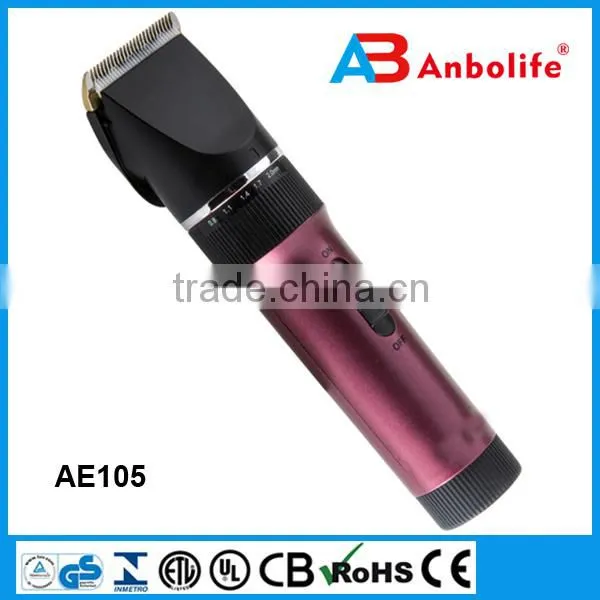 Professional Barber Best Hair Clipper Charger photo-4
