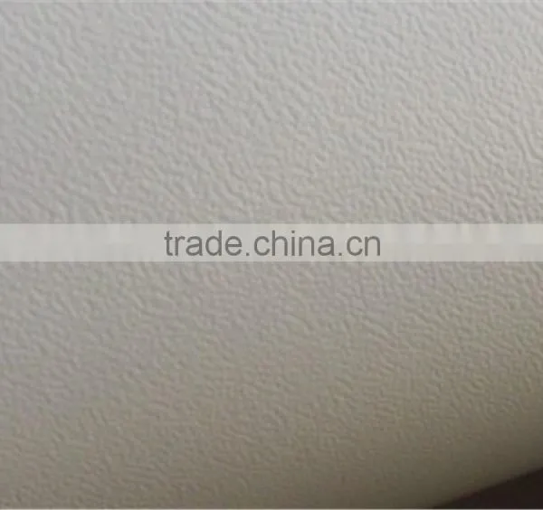 Genuine Cow Nappa Leather photo-6