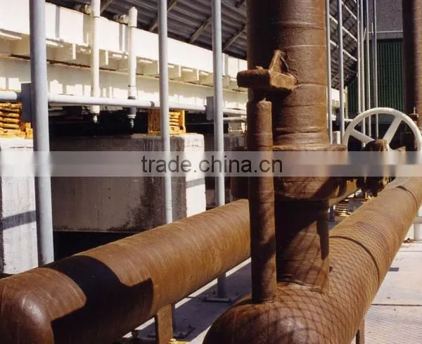RAM Petrolatum Tape photo-2