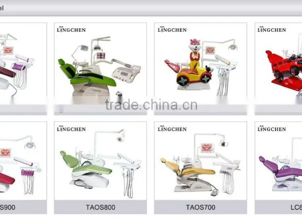 Brand New} Cheap 600d Polyester Aluminum Canvas Director Folding Chair With High Quality photo-2