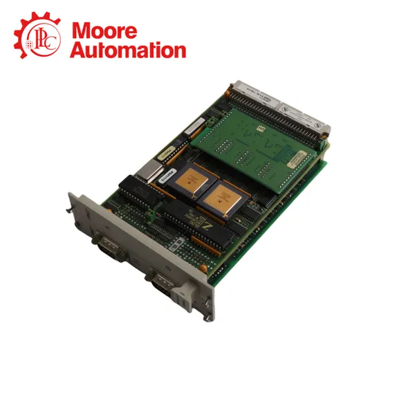 HONEYWELL 10014/H/I Communication Module BRAND NEW photo-2