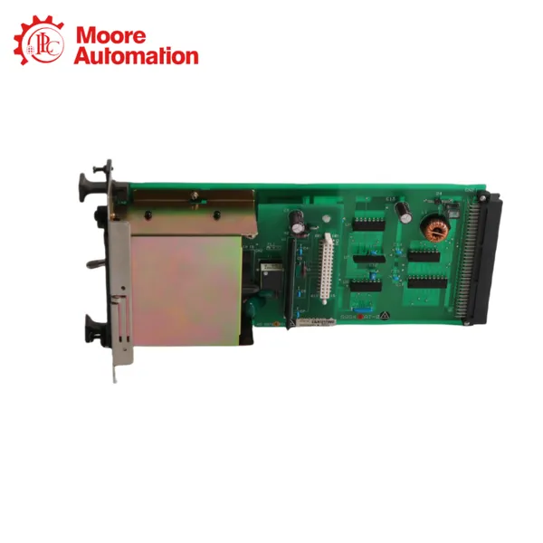 YOKOGAWA AIP562 S1 photo-4