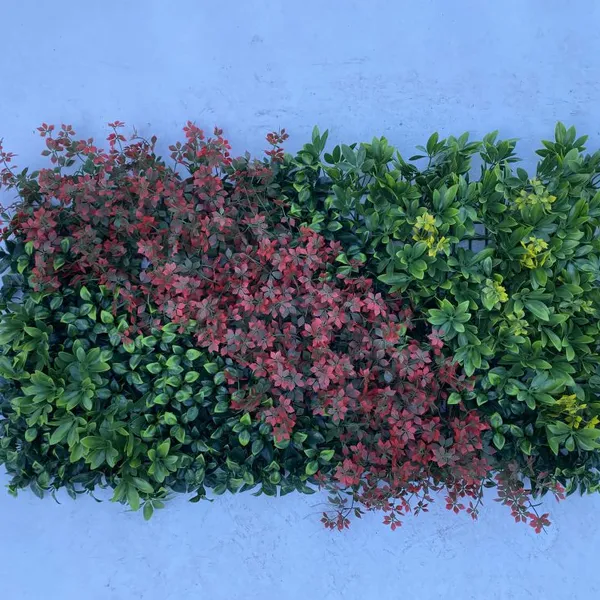 Hotsell Artificial Green Plant
