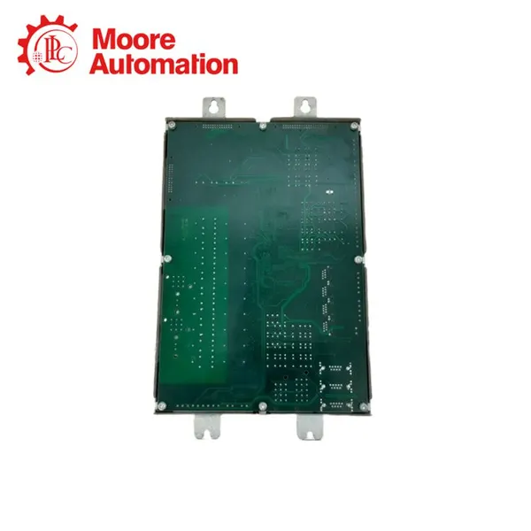 ABB 3HNA007719-001 3HNA006145-001 photo-5