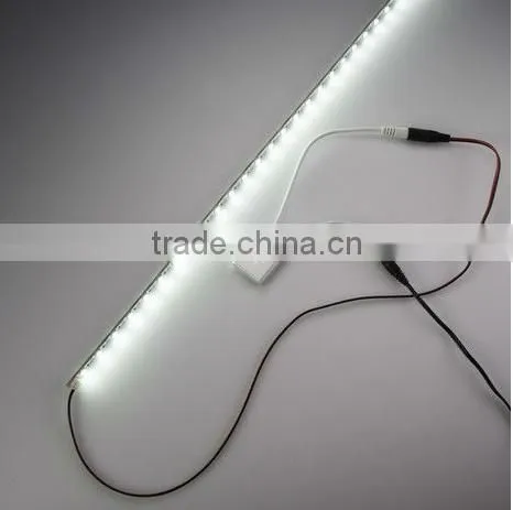 DC12V ITouch LED Dimmer photo-3