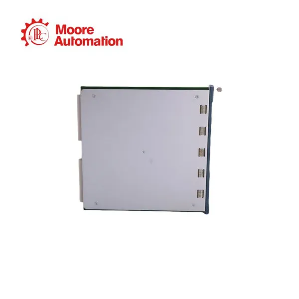 PROVIB TECH PT2060/10 PT2060/10-A0 photo-4