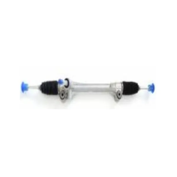 Mayorista de fábrica de ensamblaje de cremallera de dirección asistida para el vehículo eléctrico BYD J470 - 3401010