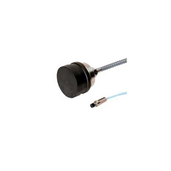 330850-90-05 3300 XL 25 mm Sensor Transducer System photo-4