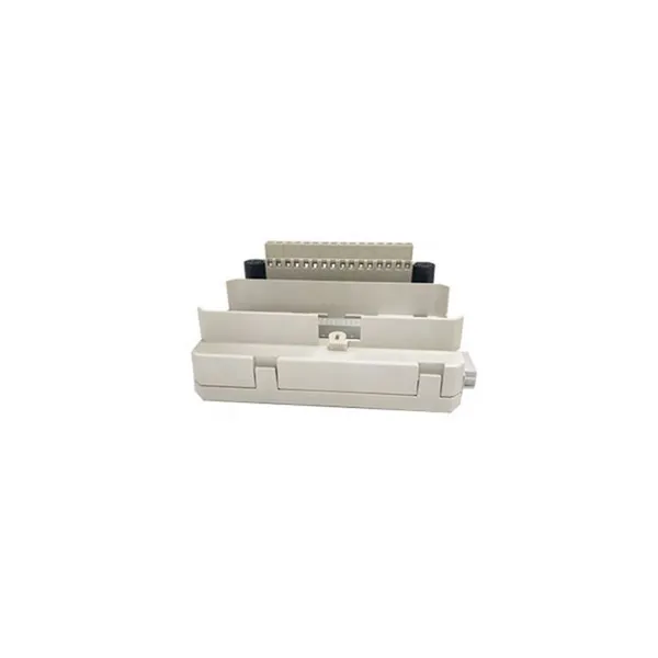 TP857 3BSE030192R1 16 Digital Inputs/8 Digital Outputs photo-4