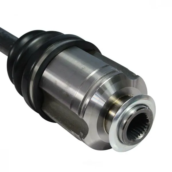 Drive Shaft 131301000025A for SANY Reach Stacker M2201D1035 | Box Bridge Transmission System Part photo-6