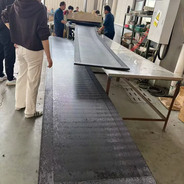 100% New Material PE Electrical Hot Melt Sleeve