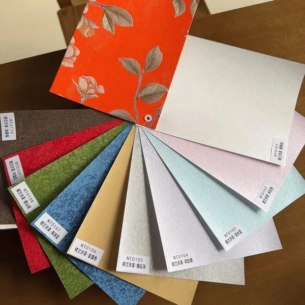 Special Paper
