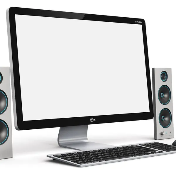 Multimedia & Audio photo-3