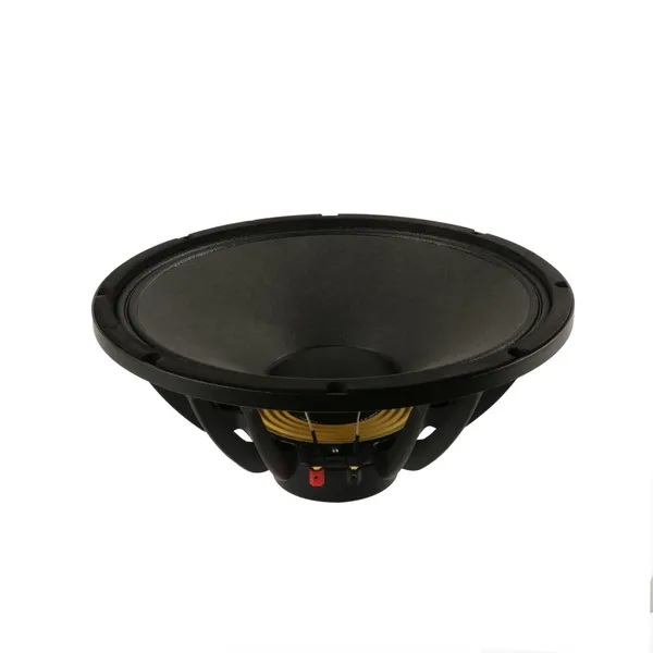 HD15NDL76 15inch Subwoofer Line Array Speaker Price 3 Inch Voice Coil 15 Inch Sub Woofer photo-3