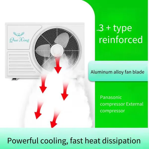 Combined Rotary Dehumidifier, Customized by Songxing for Laboratories and Ship Maintenance, Air-cooled, Industrial Dehumidification Unit, Recommended by the Manufacturer photo-4