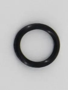 451589 Nozzle Plate O-Ring Seal for Hitachi PB PX PXR RX2 CIJ Inkjet Coding Printer photo-2
