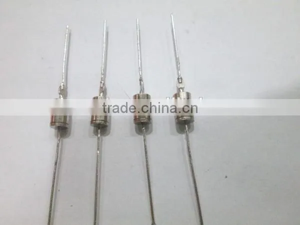 Zener Diode 1N3026B photo-2
