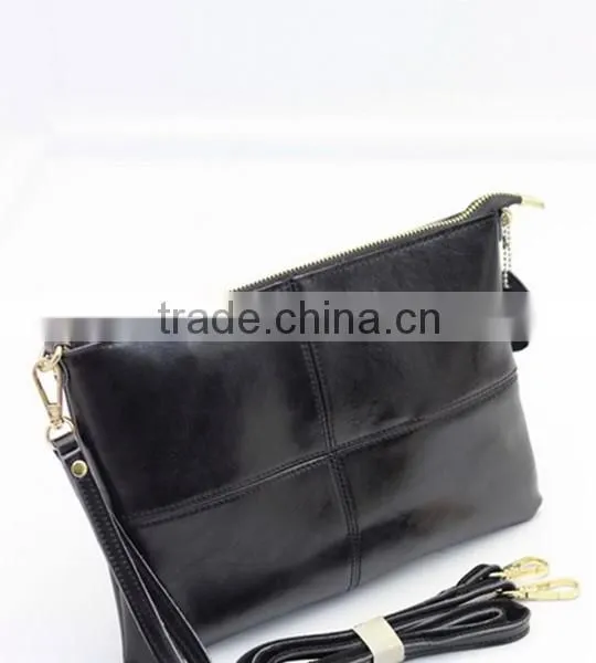 Lady Handbag Designer Handbag Handcee photo-4