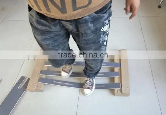 Bed Slat photo-2