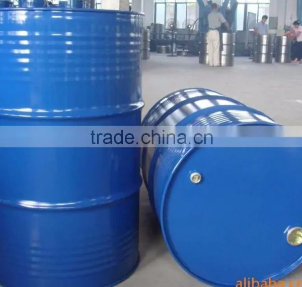 Two Components PU Polyurethane for Air Filters photo-2