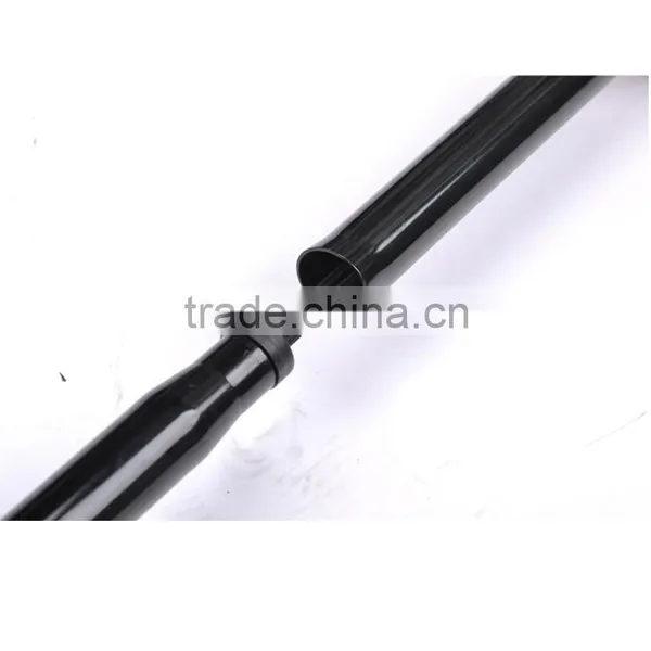 T Handle Foldable Walking Cane photo-5