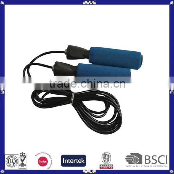 Finess Wholesale Cheap Jump Ropes photo-2
