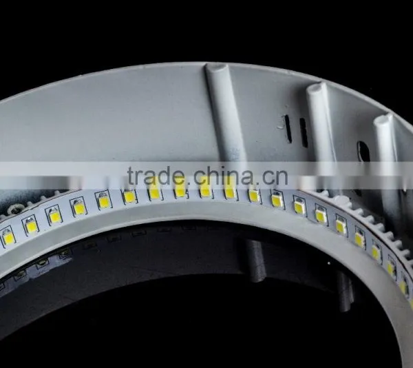 New Item Surface Mounted Led Panel Light 6W LED Projector Round Led Panel Light Quality Choice photo-4
