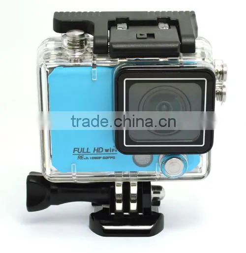 Lowest Price Sport dv With High Quality photo-4