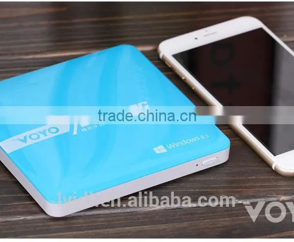 2015 New Products Intel Mini pc With Great Price photo-4