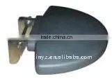 New Style PU Fold-up Shower Seat TX-116E