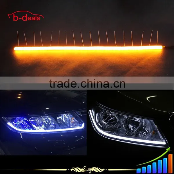 Chinese Supplier B-deals Invisible Tear Eye for All Cars photo-4