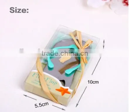Wholesale Best Selling Products Safety Manual Bottle Opener Insert photo-4