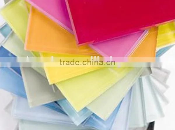 Paint Glass Price photo-3