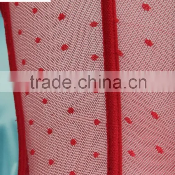 Body Shapewear ,Lady's Newest Seamless Slimming Body Shapewear photo-6