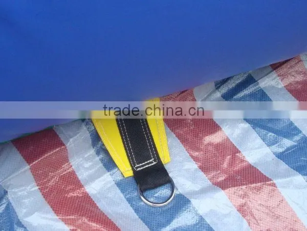 Inflatable Bouncy Castle Prices / Jumping Castles With Prices Quality Choice Most Popular photo-4