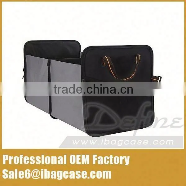 Amazon High Quality Travel Organizer Bag photo-4