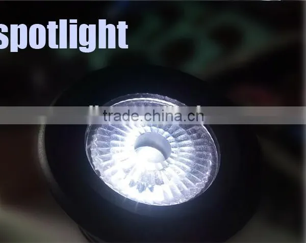 FACTORY PRICE RGBWA+UV Color LED Plant Grow Light photo-2