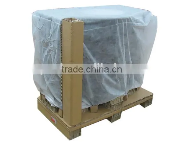 2016 New Design Paper Edge Table Protector/Paper Corner Protector/Paper Edge Protector in China photo-5