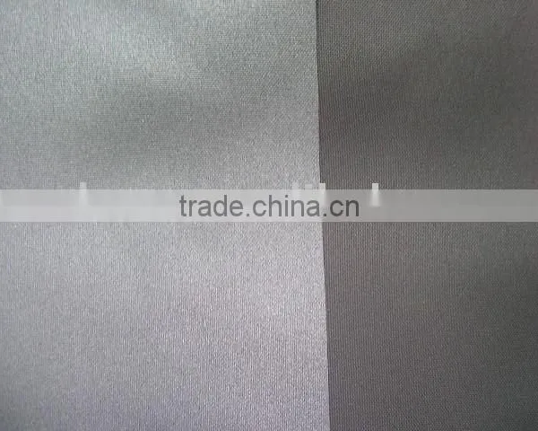 Polyester 150d Oxford Fabric With pu Coated