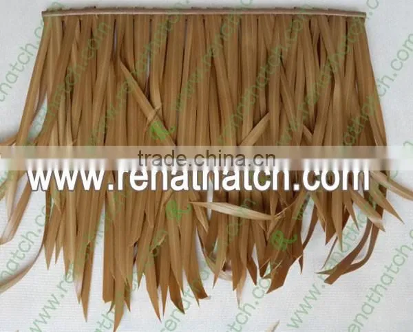 Roof Thatch, Wooden Roof Thatch, Roofing Thatch photo-2