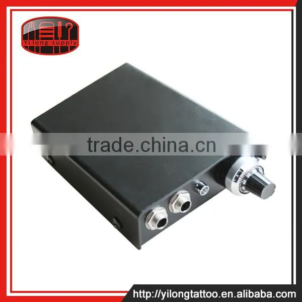 Promotional Prices Switching Power Supply